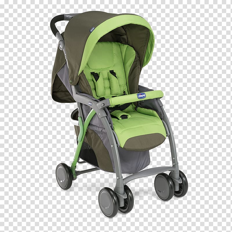 Baby Transport Chicco Child Infant, child transparent background PNG clipart