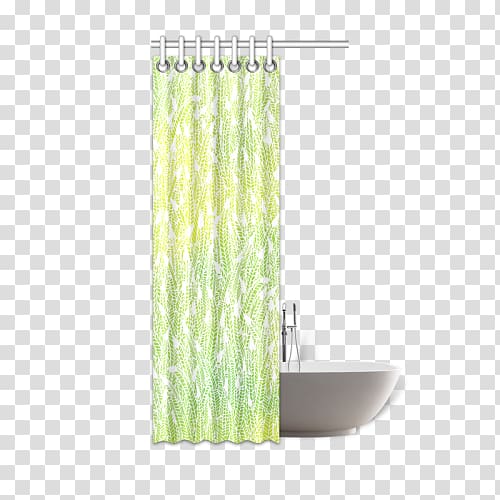 Curtain, GREEN CURTAIN transparent background PNG clipart