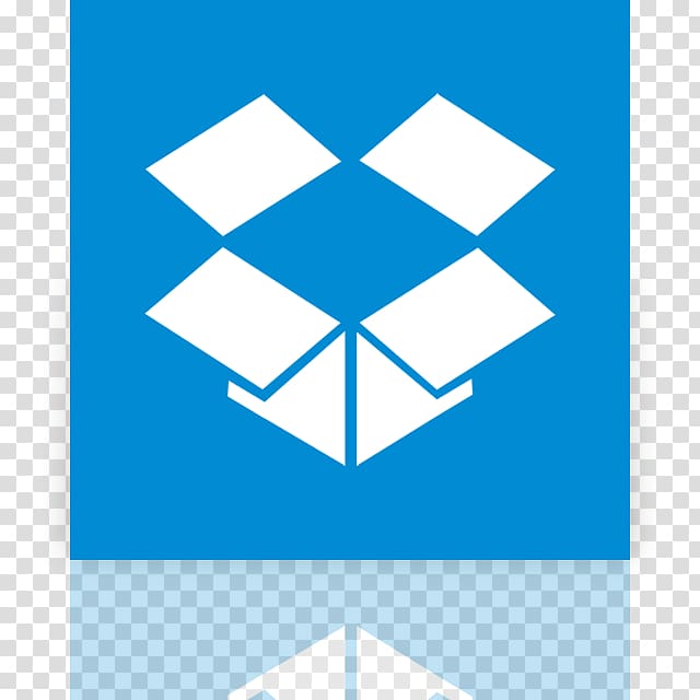 Computer Icons Dropbox , others transparent background PNG clipart