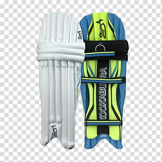 India national cricket team Cricket Bats Cricket clothing and equipment Batting, Cricket Clothing And Equipment transparent background PNG clipart