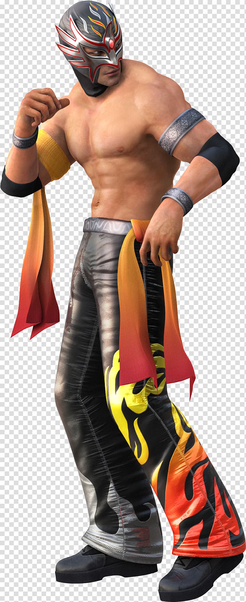 Virtua Fighter 5 Virtua Fighter 4 Video game Fighting game, blaze transparent background PNG clipart