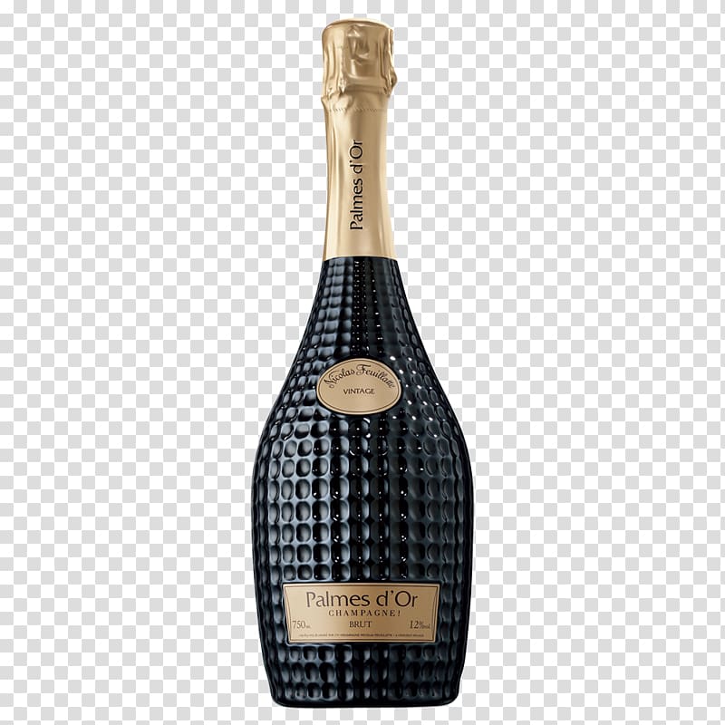 Rosé Centre Vinicole – Champagne Nicolas Feuillatte Wine Pinot noir, rose transparent background PNG clipart