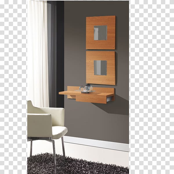 Hall Consola Furniture Interior Design Services, design transparent background PNG clipart
