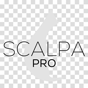 Logo Product design Brand Font, design transparent background PNG clipart thumbnail