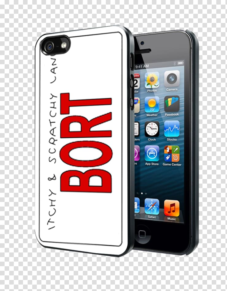 iPhone 4S iPhone 5 iPhone 6 Plus Samsung Galaxy Mobile Phone Accessories, others transparent background PNG clipart