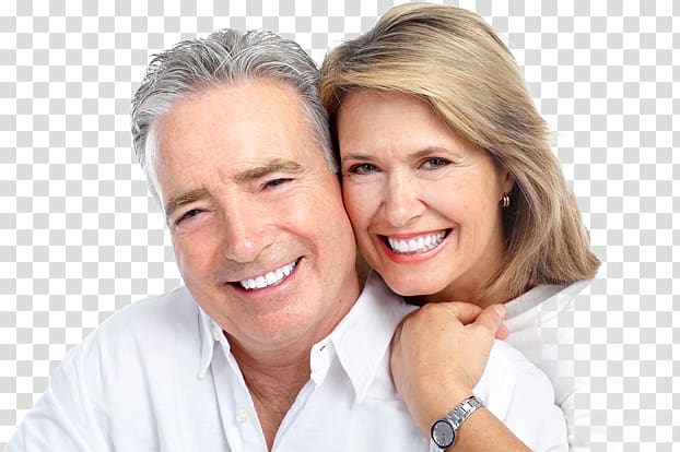 Dentistry Dental implant Dentures Oral hygiene, dental caries transparent background PNG clipart