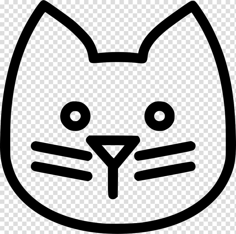 Cat Kitten Dog Art Hello Kitty, Cat transparent background PNG clipart