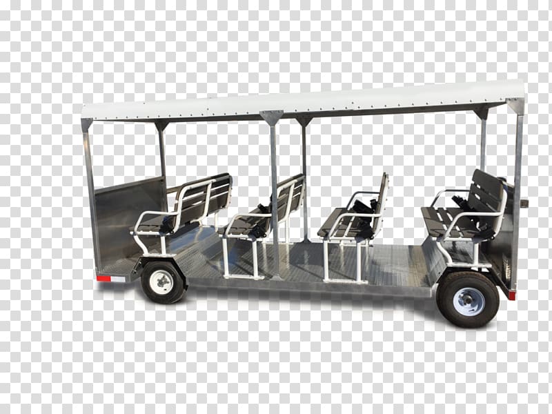 Motor vehicle Cart Golf Buggies, car transparent background PNG clipart