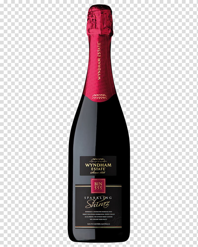 Champagne Naoussa Sparkling wine Xinomavro, dm single transparent background PNG clipart