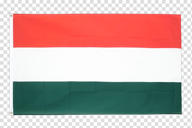 Flag of Egypt Flag of Hungary Fahne, Egypt transparent background PNG clipart