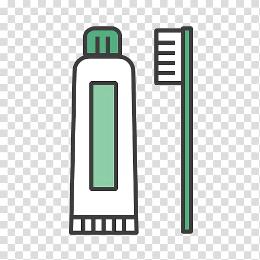 Electric toothbrush Computer Icons, Toothbrush transparent background PNG clipart