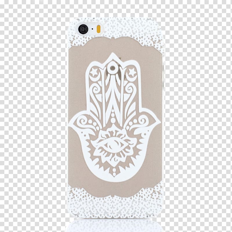 iPhone 6 Plus iPhone 6S iPhone 5c iPhone 7, Hamsa transparent background PNG clipart