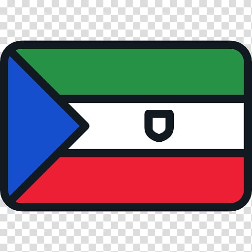 Sahrawi Arab Democratic Republic Sahrawi people Mauritania, Flag transparent background PNG clipart