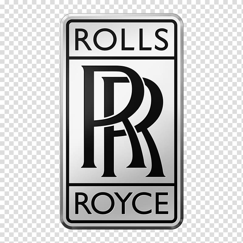 Rolls-Royce Holdings plc 2018 Rolls-Royce Wraith Car Rolls-Royce Phantom VII, rolls transparent background PNG clipart
