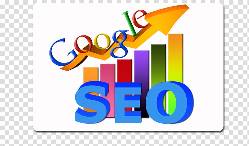 Search engine optimization Web search engine Google Search Service Halaman hasil enjin gelintar, seo transparent background PNG clipart