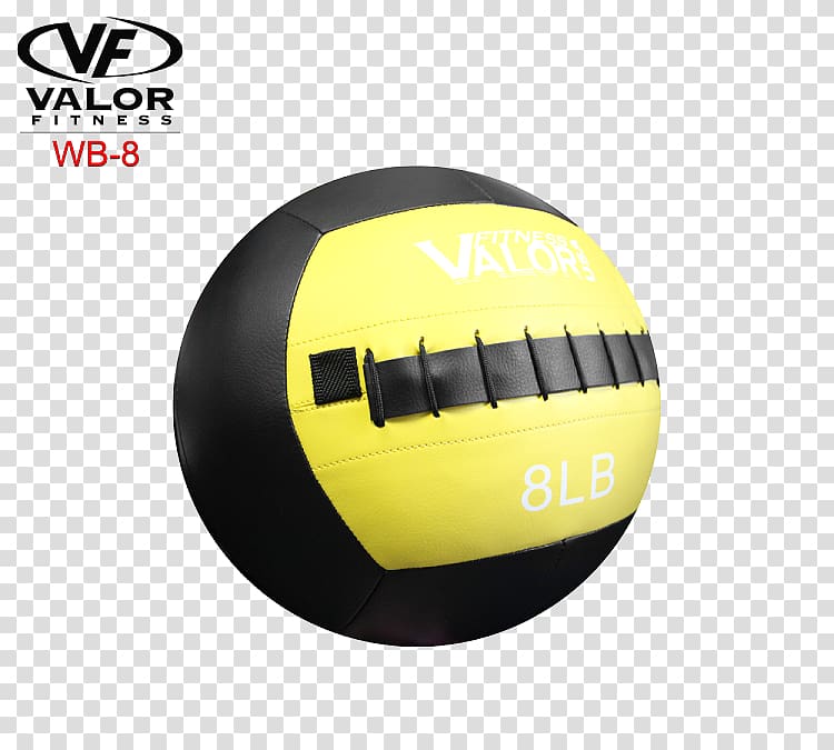 Medicine Balls Valor Fitness CrossFit Power rack, ball transparent background PNG clipart