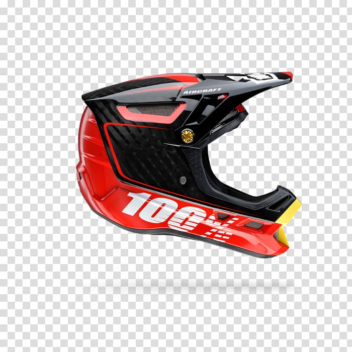 Aircraft Flight helmet Sea Otter Classic Bicycle, aircraft transparent background PNG clipart