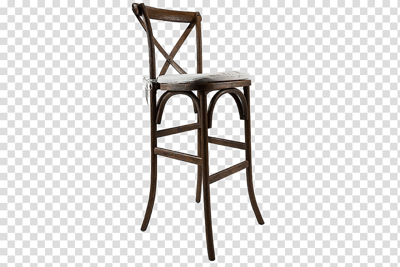 Table Bar stool Furniture Chair, stool transparent background PNG clipart