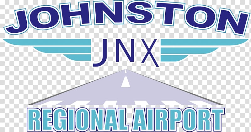 Johnston County Airport-JNX EAA Aviation Museum Aircraft JNX Flight LLC, others transparent background PNG clipart
