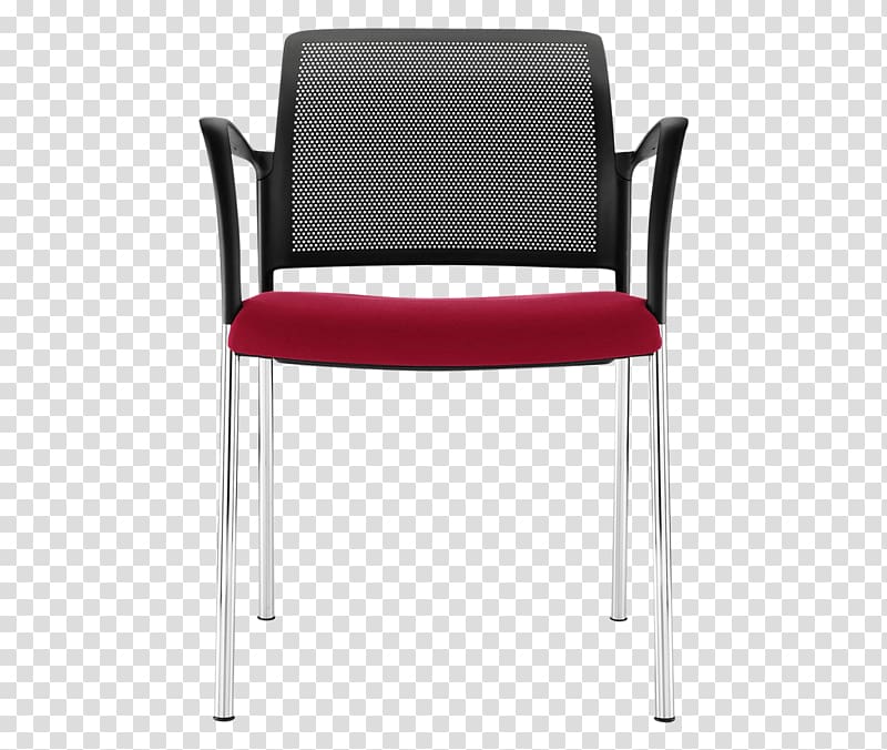 Office & Desk Chairs Table Barber chair Furniture, chair transparent background PNG clipart