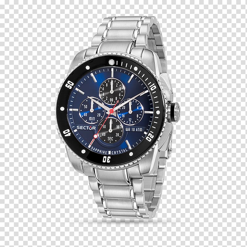 Tag Heuer Carrera Calibre 1887 Steel 22 mm Bracelet BA0799 Watch Chronograph Jewellery, watch transparent background PNG clipart