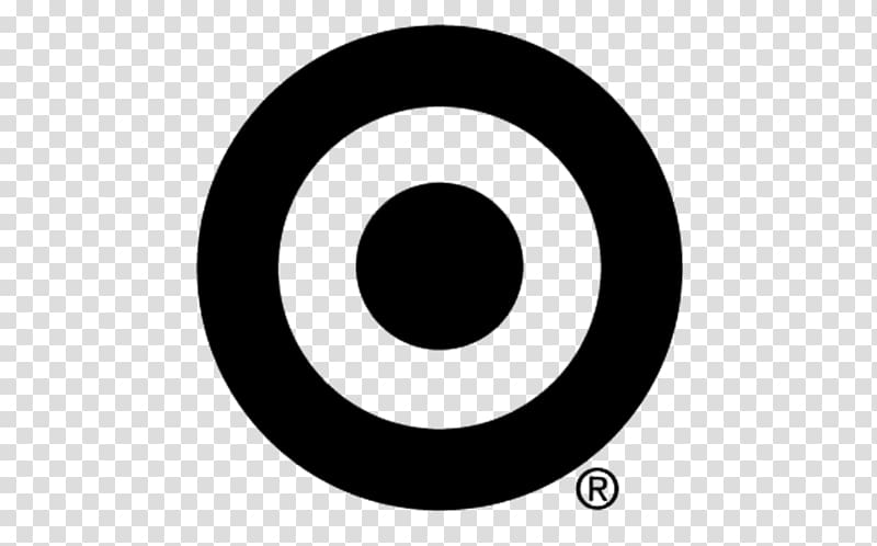 Bullseye Computer Icons , others transparent background PNG clipart