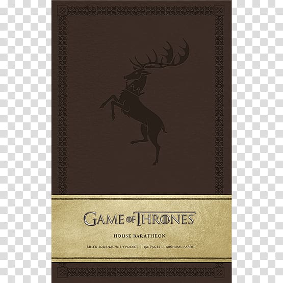 Robert Baratheon A Game of Thrones Jaime Lannister House Baratheon House Targaryen, book transparent background PNG clipart