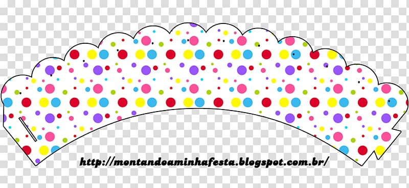 Party Convite Child Clown, party transparent background PNG clipart