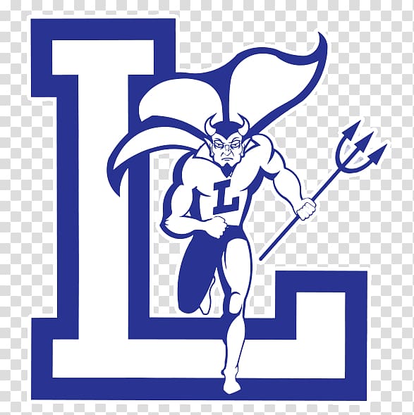 Leominster High School Fitchburg State University Shrewsbury Middle school National Secondary School, school transparent background PNG clipart