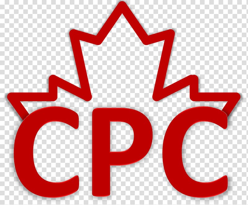 Flag of Canada Sugar maple Maple leaf Computer Icons, Of Career transparent background PNG clipart