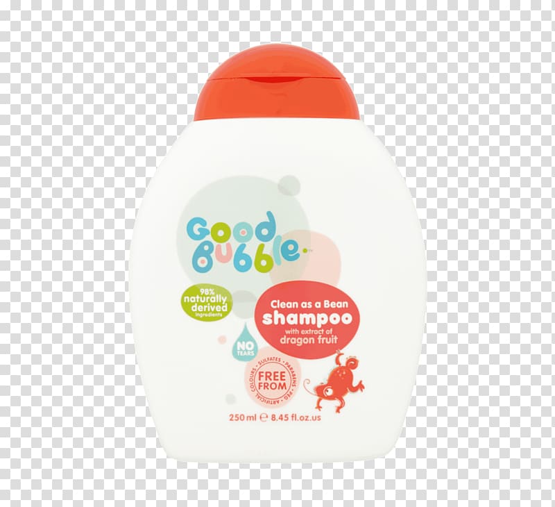 Shower gel Bubble bath Hair conditioner Bathing Washing, hair transparent background PNG clipart