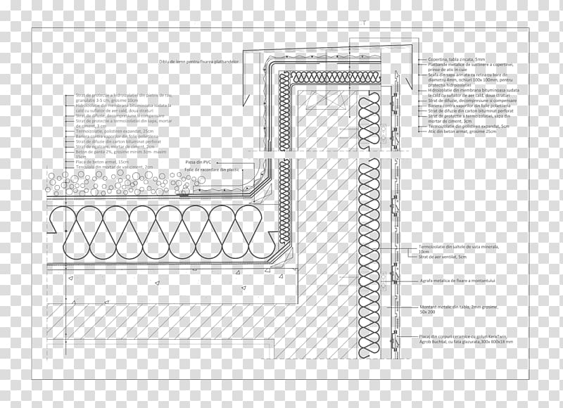 Window Paper Building insulation Thermal insulation Terrace, window transparent background PNG clipart