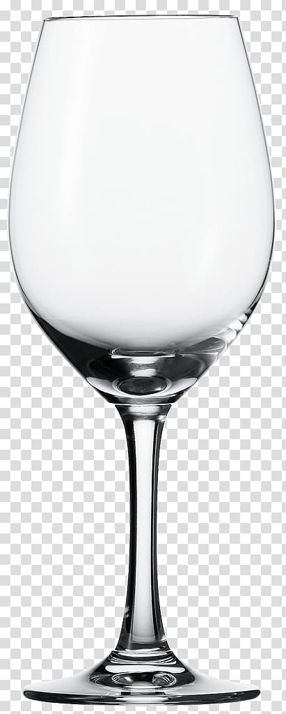 Wine glass Spiegelau Glas Festival, wine transparent background PNG clipart