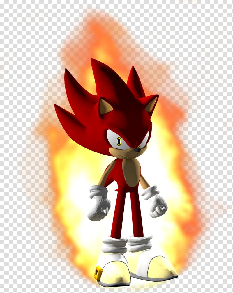 Sonic Mania Shadow the Hedgehog Bendy and the Ink Machine Sonic the Hedgehog 4: Episode I Sonic Generations, youtube transparent background PNG clipart