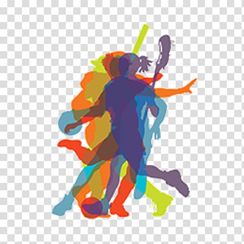 Multisport race Multi-sport event Athlete , others transparent background PNG clipart