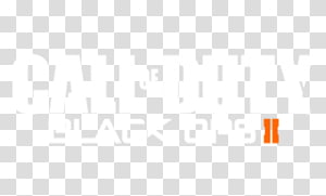 Logo Brand Line, line transparent background PNG clipart thumbnail