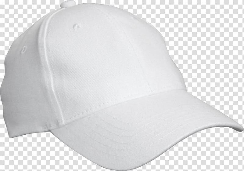 Baseball cap Hat Clothing Fashion accessory, Baseball Cap transparent background PNG clipart