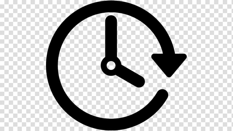 Computer Icons Time & Attendance Clocks Hour, others transparent background PNG clipart