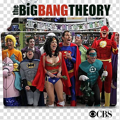 Raj Koothrappali Leonard Hofstadter Penny Howard Wolowitz Sheldon Cooper, the big bang theory transparent background PNG clipart