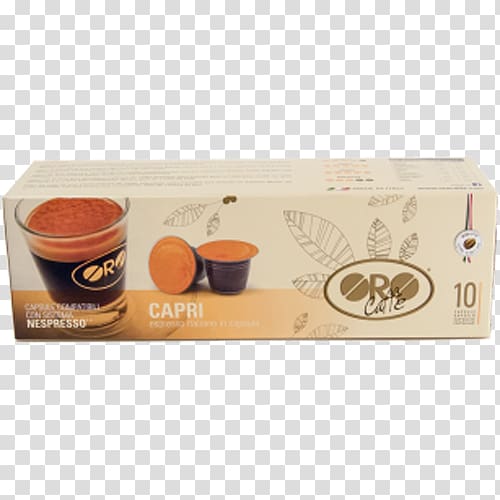 Coffee Flavor Oro Caffe Inc, Coffee transparent background PNG clipart