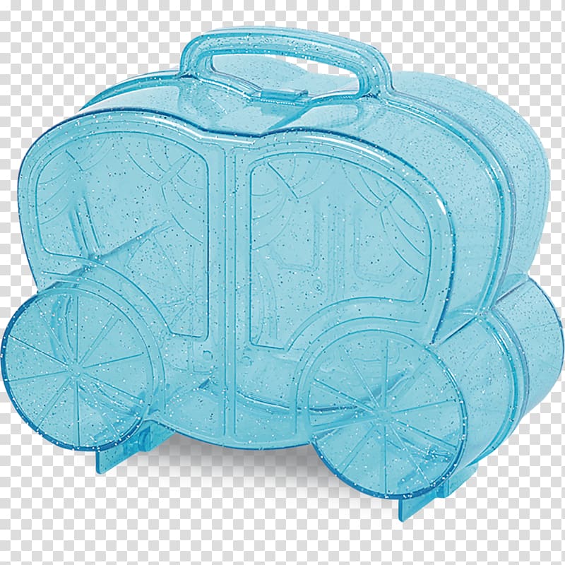 Plastic Poly Suitcase Azul Brazilian Airlines Lollipop, suitcase transparent background PNG clipart