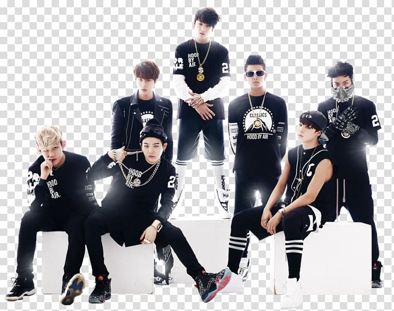 KPOP group, BTS 2 Cool 4 Skool The Most Beautiful Moment in Life: Young Forever K-pop Skool Luv Affair, bts transparent background PNG clipart