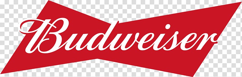 Budweiser Clydesdale horse Anheuser-Busch Brewery Four Peaks Brewery, beer transparent background PNG clipart