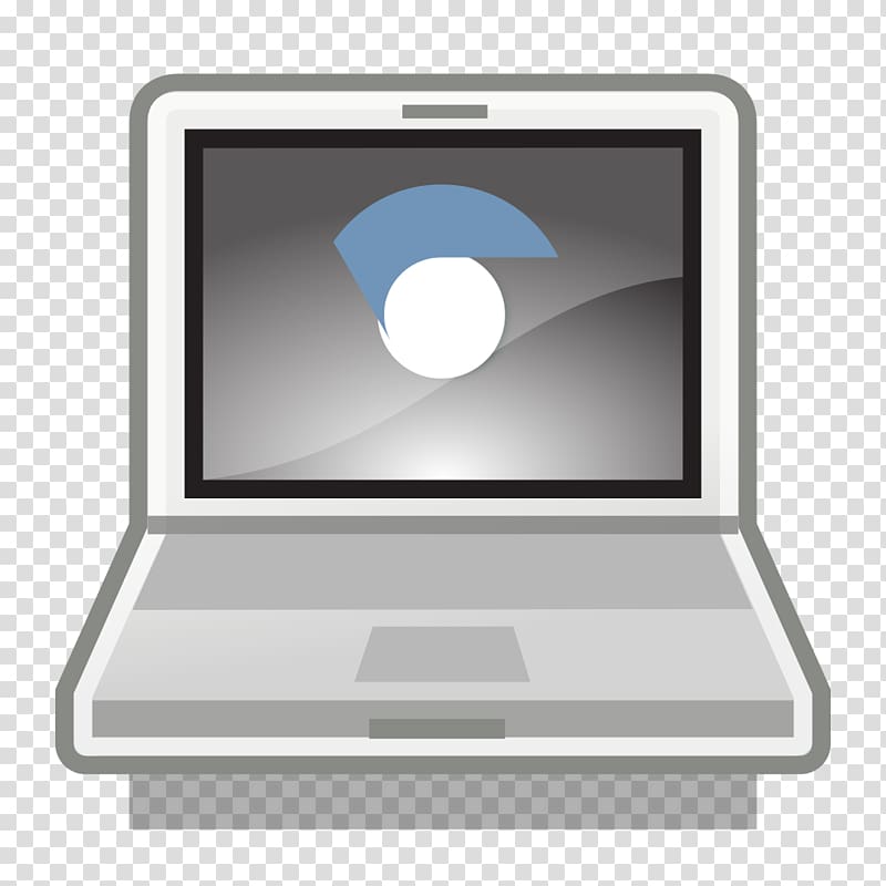 Laptop MacBook Chromebook Computer Icons, Laptop transparent background PNG clipart