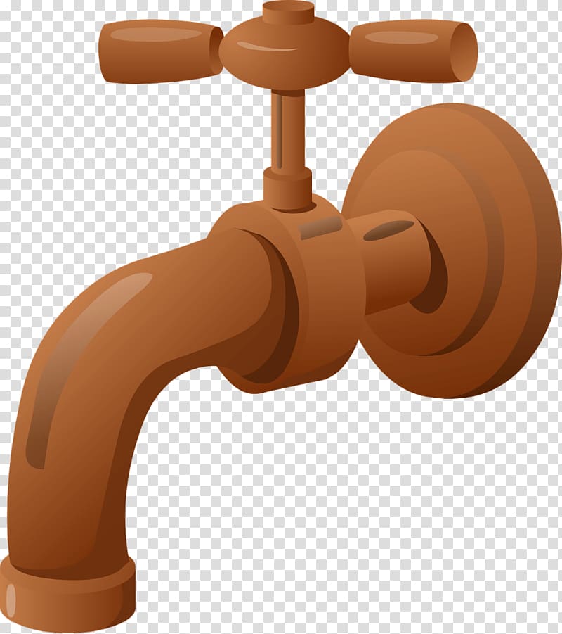 Tap Computer Icons , pipe transparent background PNG clipart