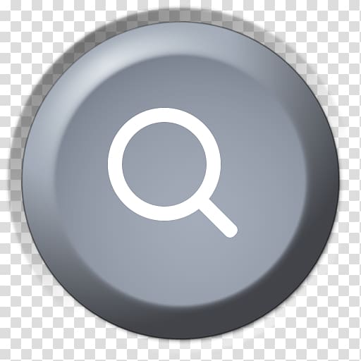 Computer Icons Search box Button , Drawing Find Icon transparent background PNG clipart
