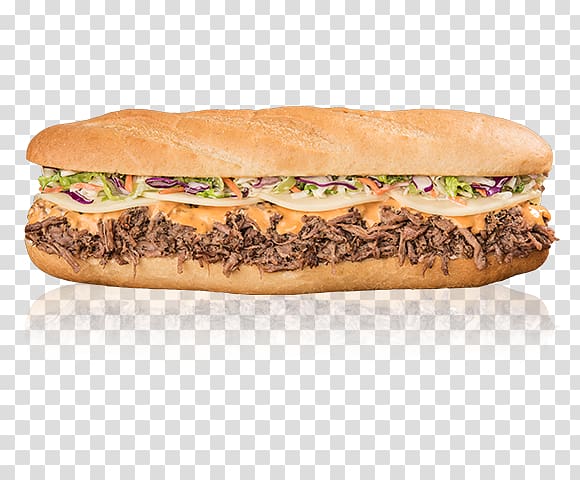 Cheeseburger Buffalo burger Breakfast sandwich Cheesesteak Ham and cheese sandwich, others transparent background PNG clipart