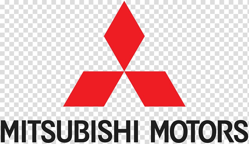 Mitsubishi Lancer Evolution Mitsubishi Motors Mitsubishi eK Car, cars logo brands transparent background PNG clipart