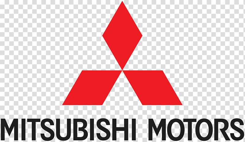 Mitsubishi symbol hi-res stock photography and images - Alamy