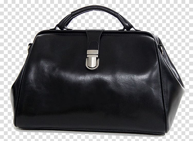 Handbag Leather Staunton chess set, women bag transparent background PNG clipart